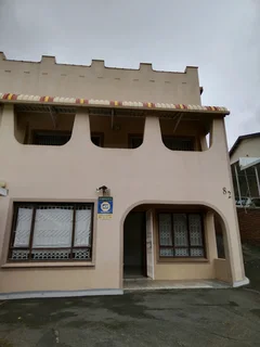 Outbuilding For Rent