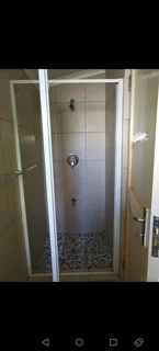 Outbuilding for rent