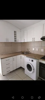 Outbuilding for rent