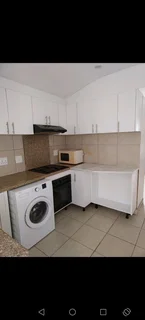 Outbuilding for rent