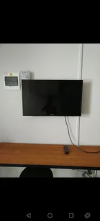 Outbuilding for rent