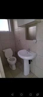 Outbuilding for rent