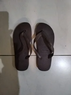 Kids sandals for sale
