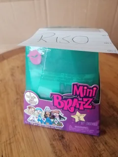 Toys - Ad posted by Saras Naidoo