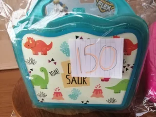 Toys - Ad posted by Saras Naidoo