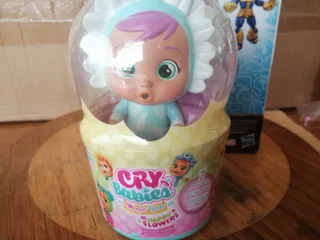 Toys - Ad posted by Saras Naidoo