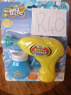 Toys - Ad posted by Saras Naidoo