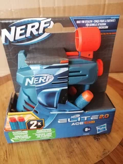 Toys - Ad posted by Saras Naidoo