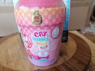 Toys - Ad posted by Saras Naidoo