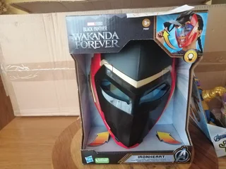 Toys - Ad posted by Saras Naidoo