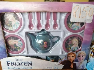 Toys - Ad posted by Saras Naidoo