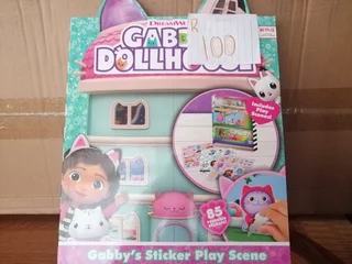 Toys - Ad posted by Saras Naidoo