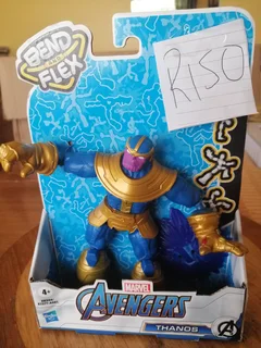 Toys - Ad posted by Saras Naidoo