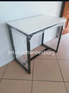 Stady Tables. Customer sizes