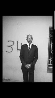 Code 10 driver vaild GP PDP