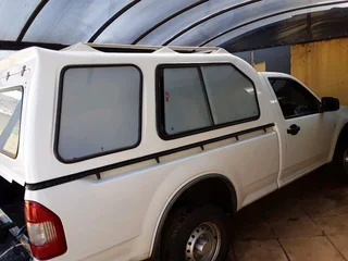 Vehicle and house window tinting
