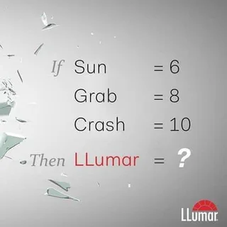 Vehicle and house window tinting