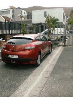 Window tinting smash and grab