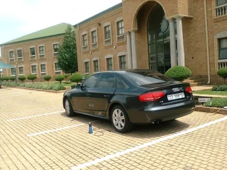 Window tinting smash and grab