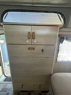 2005 Sprite Swing (Converted)