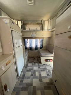 2005 Sprite Swing (Converted)