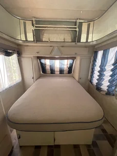 2005 Sprite Swing (Converted)