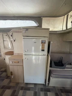 2005 Sprite Swing (Converted)