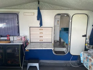 2005 Sprite Swing (Converted)