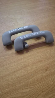Kia Rio 2020-2022 Grab Handles R60 Each