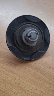 VW GOLF MK1 OLD SPEC PETROL CAP
