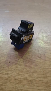 Kia Rio 2013 2015 Left Rear Window Switch