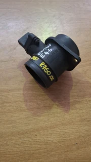 Bmw E46 318i Airflow Metre