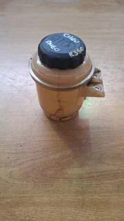 CHEV AVEO POWERSTEERING BOTLE