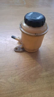 Chev Aveo Powersteering Botle