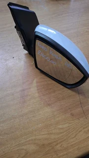 Ford Kuga Driverside Mirror
