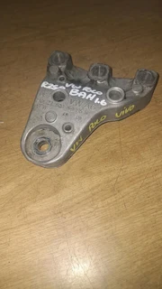 Vw Polo 1.6 Bah Engine Mounting Bracket