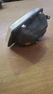CHEV OPEL REKORD DRIVERSIDE HEADLIGHT