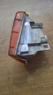 CHEV/OPEL REKORD DRIVERSIDE INDICATOR LAMP