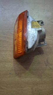 OPEL/CHEV REKORD PASSENGER SIDE INDICATOR