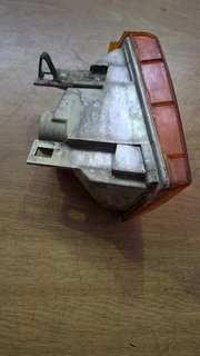 OPEL/CHEV REKORD PASSENGER SIDE INDICATOR