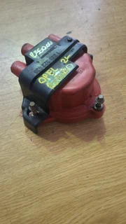 Opep Rekord 200i Distributor Cap