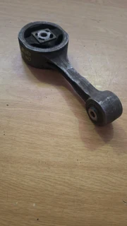 Vw Polo Vivo Rear Gearbox Mounting