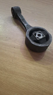 VW POLO VIVO REAR GEARBOX MOUNTING