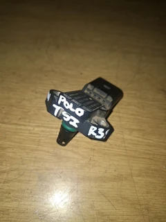 VW POLO 6 TSI MAP SENSOR