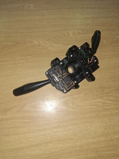 HYUNDAI ATOS PRIME G4HG INDICATOR UNIT