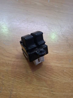 HYUNDAI ATOS PRIME DRIVERSIDE WINDOW SWITCH
