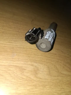 TOYOTA YARIS 2NZ VVTI SENSOR