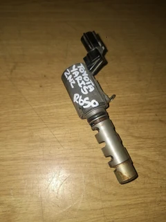 Toyota Yaris 2nz Vvti Sensor