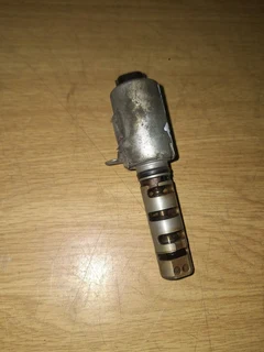 TOYOTA YARIS 2NZ VVTI SENSOR