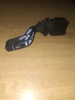 Opel Corsa Lite 1.4 2006 Indicator Switch